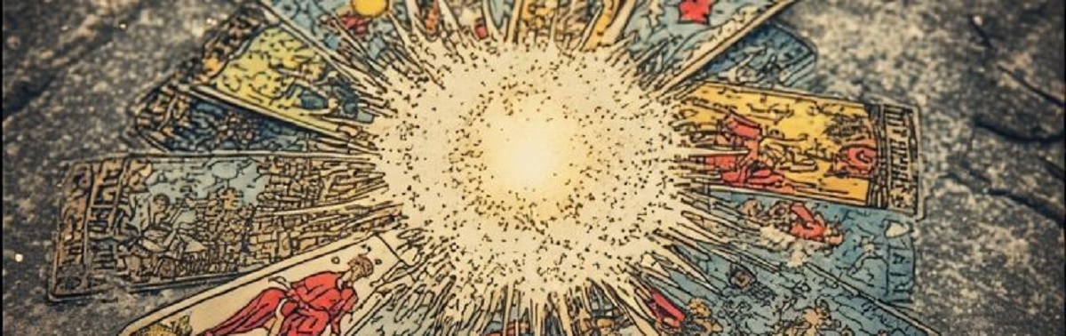 Comment Choisir son Premier Jeu de Tarot