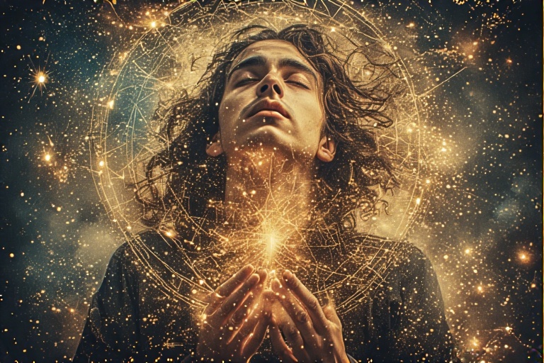 Le Tarot et l’Intuition : Comment Développer sa Connexion Intérieure